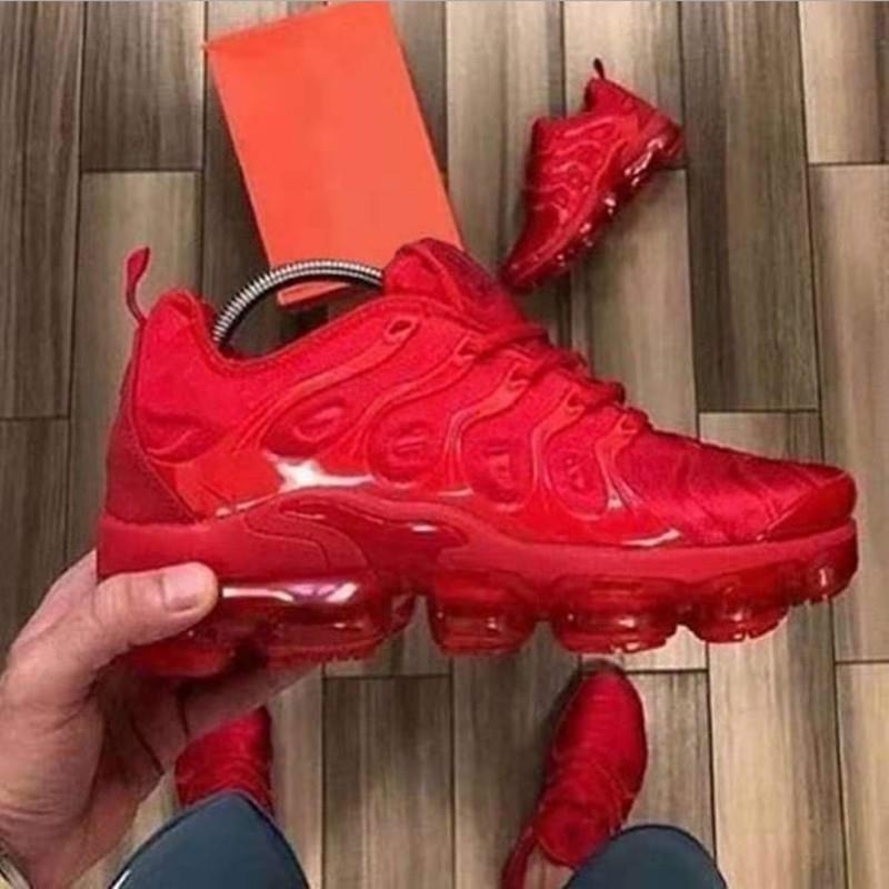 nike air vapormax plus size 13